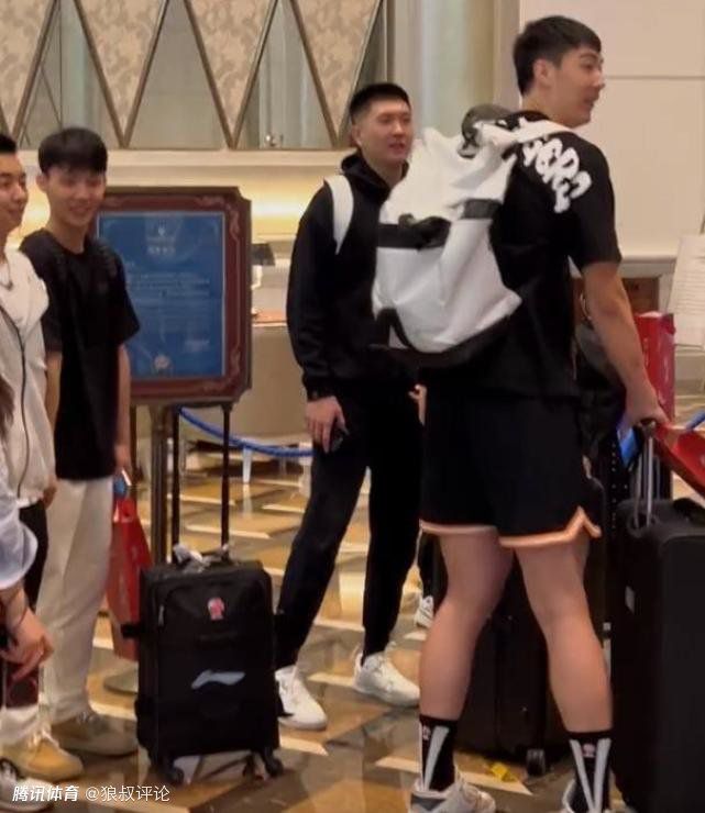 国产成人激情